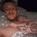 Profile Picture of Daniel Goodman (@daniel.goodman.5454021) on Facebook