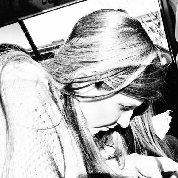 Profile Picture of Alexa Lafranca (@alexalafranca) on Poshmark