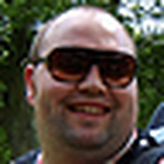 Profile Picture of Danny (@geordie dan) on Flickr