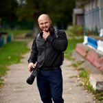 Profile Picture of Андрей Козлов (@photoandreyk) on Instagram