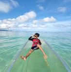 Profile Picture of Daniel John Calub (@daniel.john.calub.2025) on Facebook