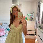 Profile Picture of Erin Scullion (@erin.scullionx) on Instagram