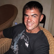 Profile Picture of Chris DeLong (@chrisdelong3346) on Youtube