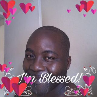 Profile Picture of Andrew Applewhite (@andrew.applewhite.961) on Facebook