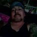 Profile Picture of Patrick Marlowe (@patrick.marlowe.35) on Facebook