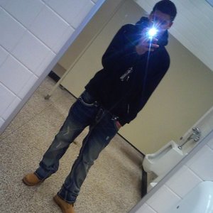 Profile Picture of Tay Mitchell (@mitchell__25) on Myspace