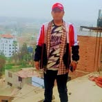 Profile Picture of Michael Ore Gaspar (@michael.ore.gaspar.2025) on Facebook