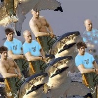 Profile Picture of Lucas Meads (@lucas-meads) on Quora