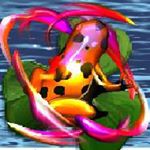 Profile Picture of Shonda Matthews-Jennings (@sjennings7679) on Instagram