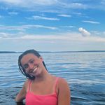 Profile Picture of julia barry (@juliabarry1) on Instagram