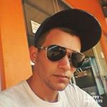 Profile Picture of adriano rohr (@adriano.rohr) on Instagram