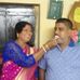 Profile Picture of Mita Sinha Roy (@mita.sinharoy.9250) on Facebook
