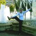 Profile Picture of Nancy Suess Stouffer (@nancy.s.stouffer) on Facebook