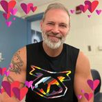 Scott Thomas Lorne - Facebook Profile Picture of Scott Thomas Lorne (@Scott-Thomas-Lorne) on Facebook