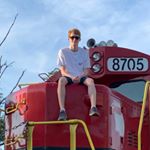 Profile Picture of Justin Herron (@justin_herron_) on Instagram