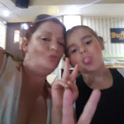 Profile Picture of Maxine Allen (@maxineallen4693) on Youtube