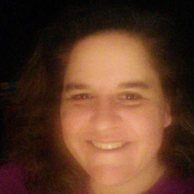 Profile Picture of Lynda Simmons (@LyndaSi11155692) on Twitter