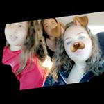 Profile Picture of Brittyn Chase (@brittyyynnnnn.chase.420) on Instagram