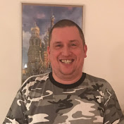 Profile Picture of Brian Schultz (@brianschultz3129) on Youtube