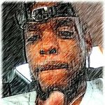 Profile Picture of Kenneth Mcgee (@kyrakatiejomcgee) on Instagram