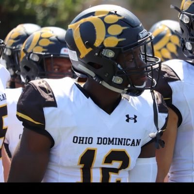 Profile Picture of Godwin Joe⚜️ (@1JoJo__) on Twitter