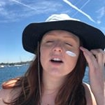 Profile Picture of swish.ka.bobby (@ashleybashley22) on Instagram