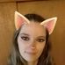 Profile Picture of Shawna Cassidy (@shawna.cassidy.5) on Facebook