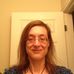 Profile Picture of Sonya Duncan (@sonya.duncan.12) on Facebook