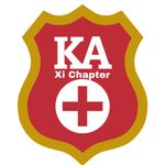Profile Picture of Kappa Alpha Order (@southwestern_ka) on Instagram