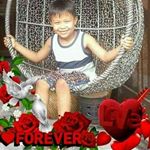 Loreen Lopez - Instagram Profile Picture of Loreen Lopez (@loreenlopez) on Instagram