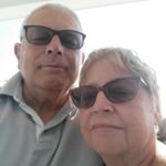 Profile Picture of Larry Timko (@larry.timko) on Instagram