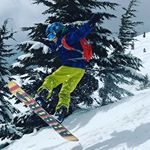 Profile Picture of Cooper Gordon (@cooper.gordon3) on Instagram