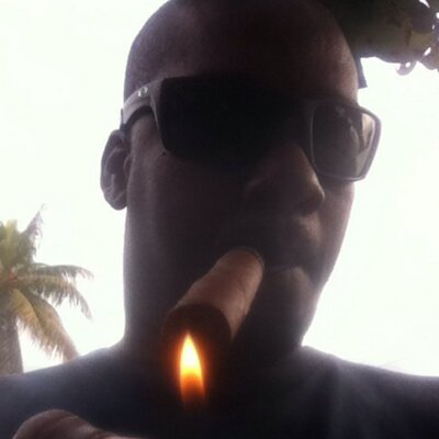 Profile Picture of James Bostwick (@judusson) on Twitter