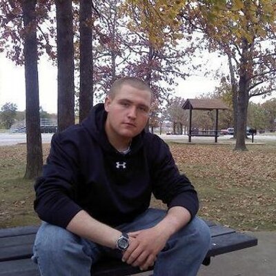 kyle lauver - Twitter Profile Picture of kyle lauver (@Kyle_Lauver) on Twitter