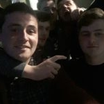Profile Picture of Jason McGrath (@jason.mcgrath.3705) on Instagram