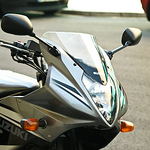 Profile Picture of Miguel Angel Sanchez (@iritzira) on Flickr