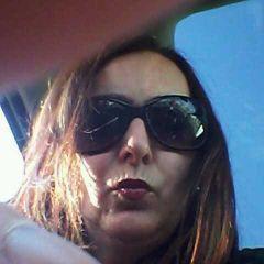 Profile Picture of Danielle Benn (@3b064cecd09e484) on Twitter