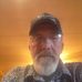 Profile Picture of David Carman (@david.carman.58367) on Facebook