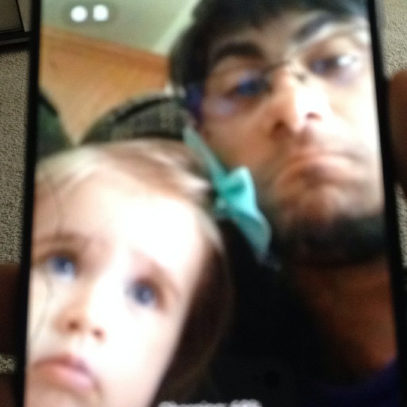 Profile Picture of Joseph Cooper (@joebro724) on Poshmark