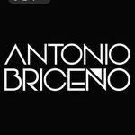 Profile Picture of Dj Antonio Briceno (@djantoniobriceno1) on Instagram