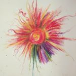 Profile Picture of Carlos Fleitas Ochando (@carlosfleitas) on Instagram