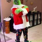 Profile Picture of Richard Wattenburger (@richard.wattenburger.50) on Facebook