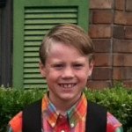 Profile Picture of Jake McFarland (@turboboy_jake) on Instagram