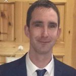 Profile Picture of Bryan Herbert (@herbiebh34) on Instagram