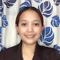 Profile Picture of Krista Irish Mae V. Mocas (@krista-irish-mae-v-mocas) on Quora