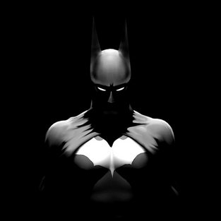 Profile Picture of Jeff Bastian (@pppizzaman) on Twitter
