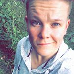 Profile Picture of Jesse Kasper (@cyborgpotter) on Instagram