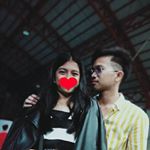 Profile Picture of Kim Kim Lauzon-Jroa (@lauzonjroa) on Instagram