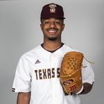 Profile Picture of Nick Moore (@nicholasmooree) on Instagram