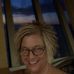 Profile Picture of Dawn Starner (@dawn.starner.50) on Facebook